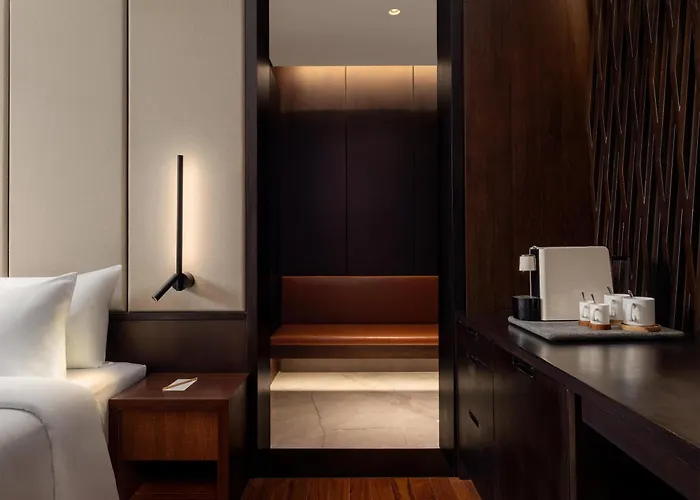 Radisson Blu & Bali 5*