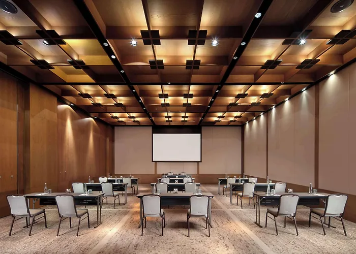 Radisson Blu & Bali 5*